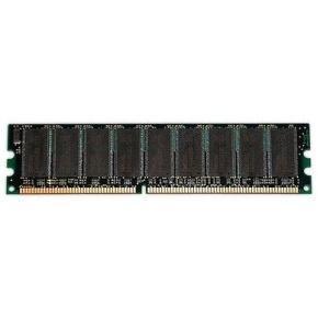 Оперативная память HP 187421-B21 4GB REG DDR16 2X2GB для ML5xxG2