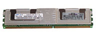 Оперативная память HP 416471-001 1GB PC2-5300 FBDIMM для BL680c G5, BL460c Series
