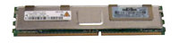 Оперативная память HP 445224-B21 1GB FULLY BUFFERED DIMM PC2-5300 1X1GB option kit