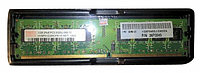 Оперативная память IBM 30R5126 1GB DDR2 PC2-5300 ECC SDRAM