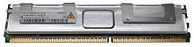 Оперативная память Hynix HYS72T128401EFA-3S-C2 1GB DDR2 667MHZ FBD