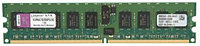 Оперативная память Kingston KVR667D2D8P5/2G 2GB 2R PC2-5300 667MHz ECC Reg