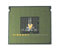 Процессор IBM 42C0569 IBM Option KIT INTEL XEON DUAL CORE PROCESSOR 5148 2.33GHZ FOR HS21