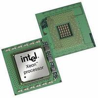 Процессор Intel BX805565130P Intel Xeon 5130 2000Mhz (1333/4096/1.325v) LGA771 Woodcrest