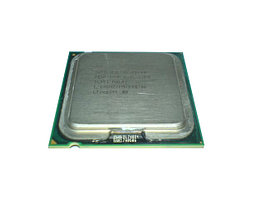 Процессор Intel SLA93 Intel Pentium E2140 (1M Cache, 1.60 GHz, 800 MHz FSB)