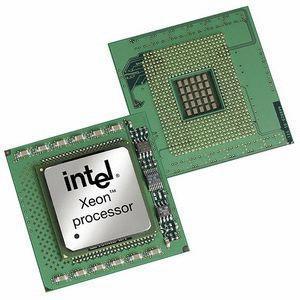 Процессор Intel BX805565110P Intel Xeon 5110 1600Mhz (1066/4096/1.325v) LGA771 Woodcrest