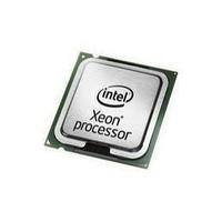 Процессор IBM 44E4241 Quad Core Intel Xeon E7320 (2.13GHz 4MB L2Cache 80w)