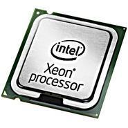 Процессор HP 463719-001 Intel Xeon processor L5420 (2.50 GHz, 50W, 1333MHz FSB) for Proliant