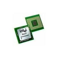 Процессор HP 416660-B21 Intel Xeon 5160 (3.0 GHz, 80 Watts, 1333 FSB) Processor Option Kit for BL460c
