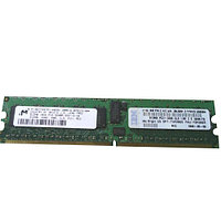 Оперативная память IBM 41Y2798 512MB PC2-3200 (1x512MB) ECC DDR2 Non Chipkill SDRAM RDIMM