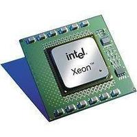 Процессор IBM 42C0567 IBM Option KIT INTEL XEON DUAL CORE PROCESSOR 5160 3.0GHZ 4MB FOR HS21