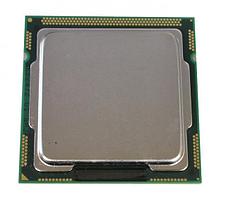 Процессор HP 600133-001 Intel Core i3-530 (4M Cache, 2.93 GHz) LGA1156