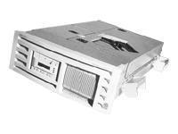 Процессор HP D9200-60001 HP Netserver LH/LT6000 700mhz/2mb Xeon Proc Kit