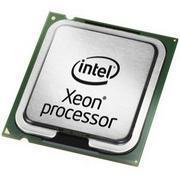 Процессор HP D8510A Intel Pentium III 600 133 FSB / 256 KB S1 LC2000, LH3000, VRM, FAN