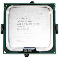 Процессор HP 458691-001 Intel Xeon processor 5140 (2.33 GHz, 65 W, 1333 MHz FSB) for Proliant