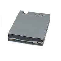 Привод HP 233909-003 1.44MB 3.5in floppy drive (Carbon)