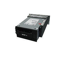 Стример Dell C9521-67903 HP/Dell Ultrium LTO 1 100/200GB Loader Tape