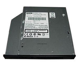 Привод IBM 33P3230 CD-224E 24x IDE For xSeries 345