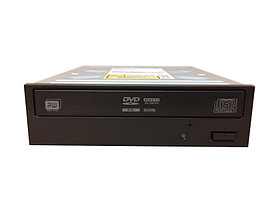 Привод IBM 43W8467 SATA 3.5'' Dvd-rw Multimedia