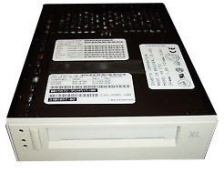 Стример Sun Microsystems EXB-8505-A00 Sun 7/14GB Internal SCSI-50p TDD