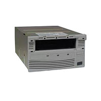 Стример HP HSTNM-D001 300/600GB SCSI/LVD MSL 6000 Series Loader Module