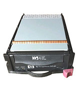 Стример HP Q1546-67201 DAT40 Hot-Plug Tape Drive 40Gb /w OBDR