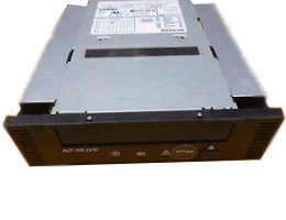 Стример HP 216884-B21 35/70GB AIT-1 LVD SCSI internal tape drive