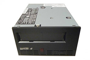 Стример IBM 95P4857 800/1600GB Ultrium LTO-4 SAS