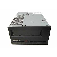 Стример IBM 95P4856 800/1600GB Ultrium LTO-4 SAS