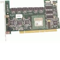 Контроллер HP 377597-001 6-Port SATA RAID Controller (for ML150G2 SATA servers)