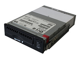 Стример HP PG-LT101 100/200GB LTO-1 SCSI LVD Internal