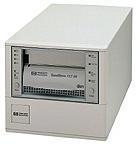 Dlt8000 (40gb)