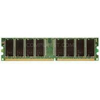 Оперативная память HP 367553-001 2GB DDR REG PC2700 для PROLIANT DL385, DL585