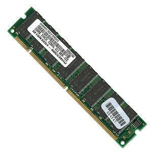 Оперативная память HP 399958-001 2GB DDR REG PC2700 для PROLIANT DL385, DL585