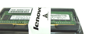 Оперативная память Lenovo 00NV203 8 GB 2Rx8 PC4-19200 DDR4 X240 M5 RDIMM