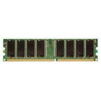 1GB ECC Registered RAM Memory Upgrade Kit for The Compaq HP Proliant ProLiant BL10e G2 2x512MB DDR-266 PC2100 