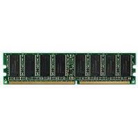 Оперативная память HP 146489-001 256MB PC100R ECC SDRAM