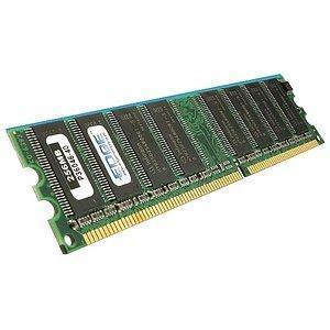 Оперативная память HP 287495-B21 256MB ECC PC2100 DDR SDRAM (1 X 256MB) Kit