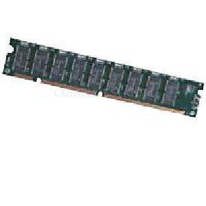 Оперативная память HP D8266A 256MB DIMM SDRAM ECC PC-133