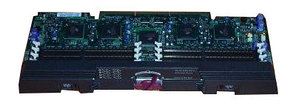 Плата расширения HP 285947-001 Compaq ML570 G2 Memory Expansion Board