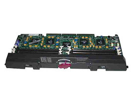 Плата расширения HP 236844-B21 Compaq ML570 G2 Memory Expansion Board