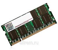 Оперативная память HP Q2628A 512MB 100pin PC2100 DIMM for HP LaserJet