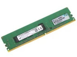 Оперативная память HP 803026-B21 4GB 1Rx8 PC4-2133P-R STND Kit