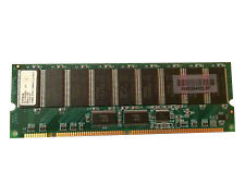 Оперативная память HP 127005-031 256MB 133MHz ECC SDRAM buffered DIMM
