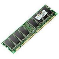 Оперативная память HP 300679-B21 1GB REG PC2100 2X512 ALL (DL380G3/DL360G3/ML370G3/DL560)