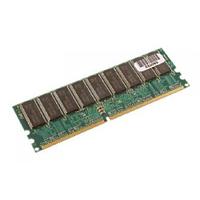 Оперативная память HP 249676-001 1GB REG DDR1600 для ML5xxG2