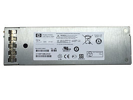 Батарея резервного питания HP 460581-001 HP 6cell 15,6Ah 57,7Wh Array Controller Battery P63x0