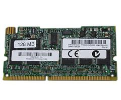 Модуль кэш памяти HP 351518-001 BBWC 128mb for 641/642/6i/E200 ALL