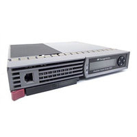 Контроллер HP 335881-B21 StorageWorks MSA 500 G2 Redundant Controller (256 MB Read/Write Cache)