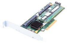 Контроллер HP 508833-B21 SA P400/512Mb BBWC w/Heat Sink (385G5p only) RAID 0/1+0/5/6 PCI-E